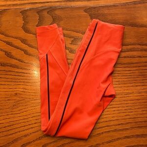 Zyia Active leggings